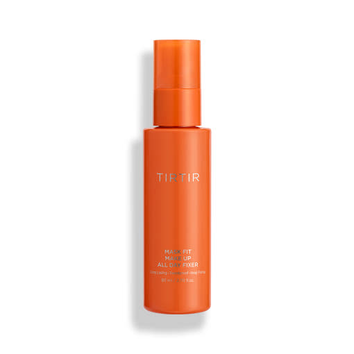 TIRTIR Mask Fit Make Up All Day Fixer 80ml - LUUELA
