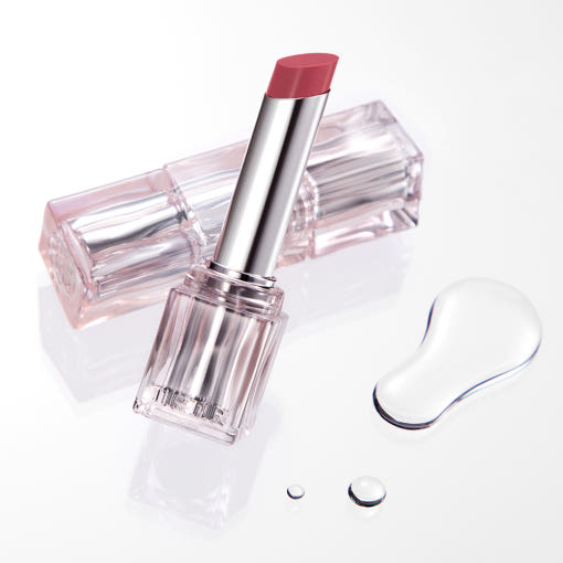 TIRTIR WATERISM Glow Melting Balm 3.3g (9color) - LUUELA