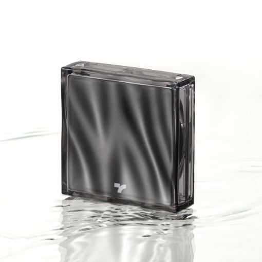 TONYMOLY Skin Tone Fixing Cover Cushion SPF40 PA++ 13g (Refill) - LUUELA