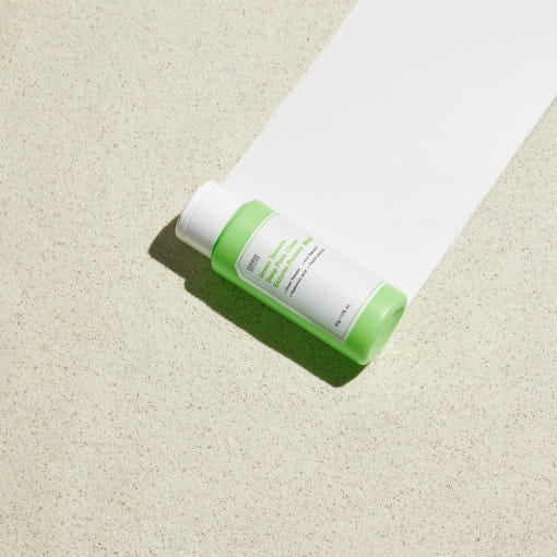 SUNGBOON EDITOR Green Tomato Deep Pore Clean Enzyme Powder Wash 50g - LUUELA
