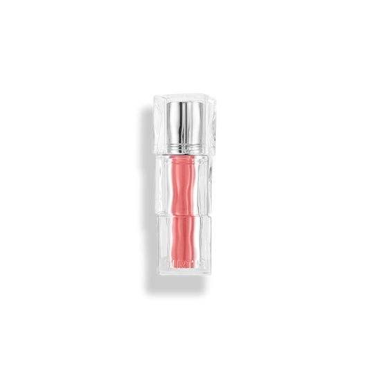 TIRTIR WATERISM Glow Mini Tint 1.8g (30color) - LUUELA