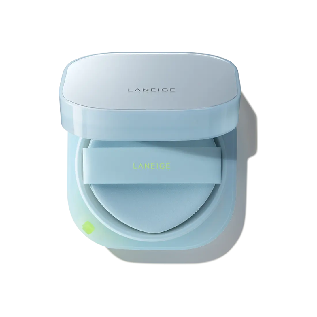 LANEIGE Neo Cushion Mewy SPF42 PA++ 15g - LUUELA