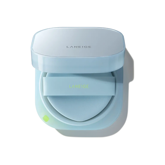 LANEIGE Neo Cushion Mewy SPF42 PA++ 15g - LUUELA