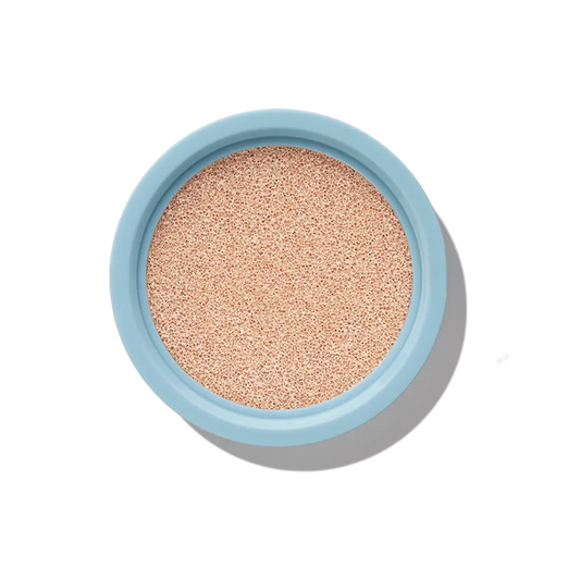 LANEIGE Neo Cushion Mewy SPF42 PA++ 15g (Refill) - LUUELA