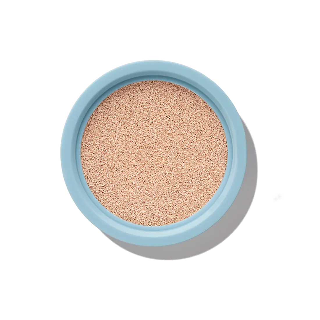 LANEIGE Neo Cushion Mewy SPF42 PA++ 15g (Refill) - LUUELA