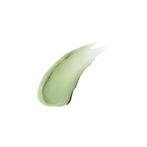 LANEIGE Lip Sleeping Mask EX 20ml #Matcha Bubble Tea - LUUELA