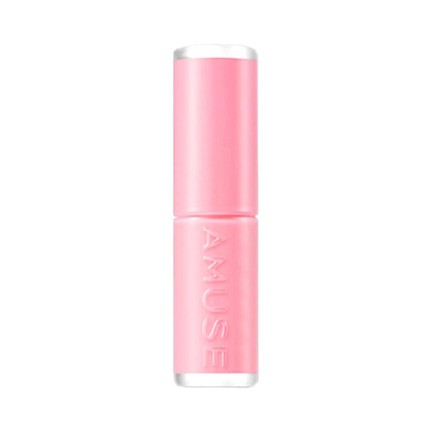 AMUSE Fondue Balm 3.2g (10 colors) - LUUELA