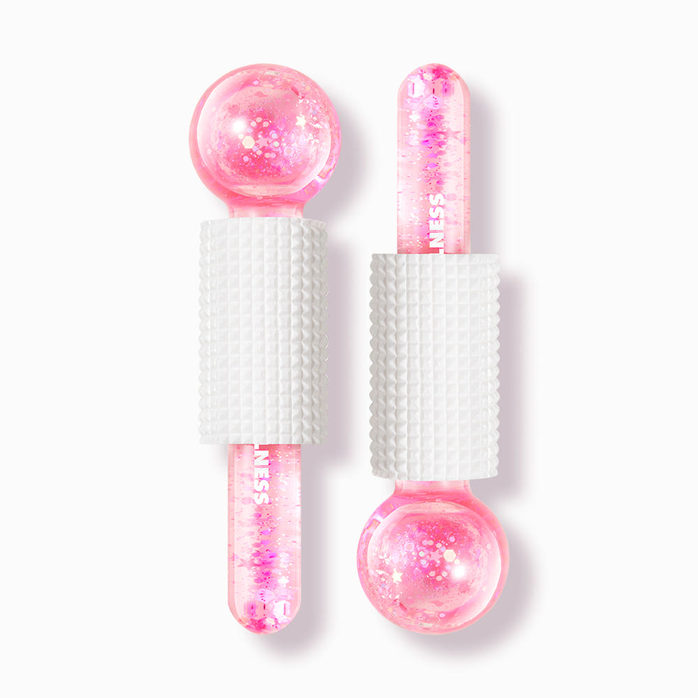 AMUSE Wellness Face Cooler 2ea - LUUELA