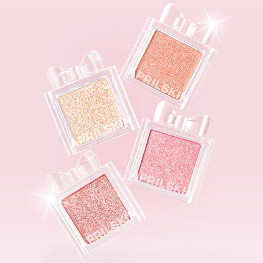 APRILSKIN Slide Pocket Single Shadow - LUUELA