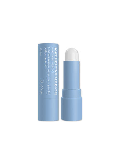 Dr.Althea Soft Melting Lip Balm 4.1g - LUUELA