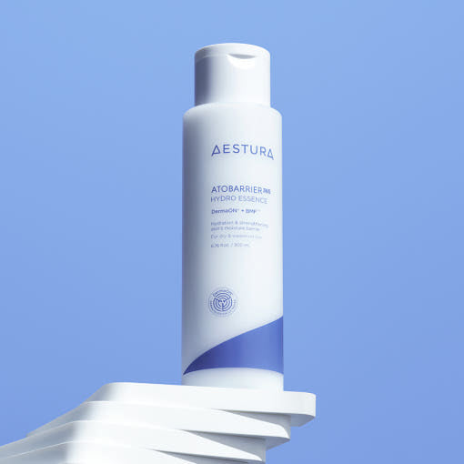 AESTURA ATOBARRIER 365 HYDRO ESSENCE 200ml - LUUELA