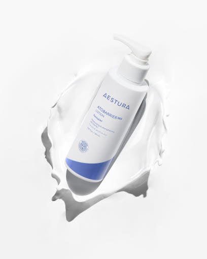 AESTURA ATOBARRIER 365 LOTION 150ml - LUUELA
