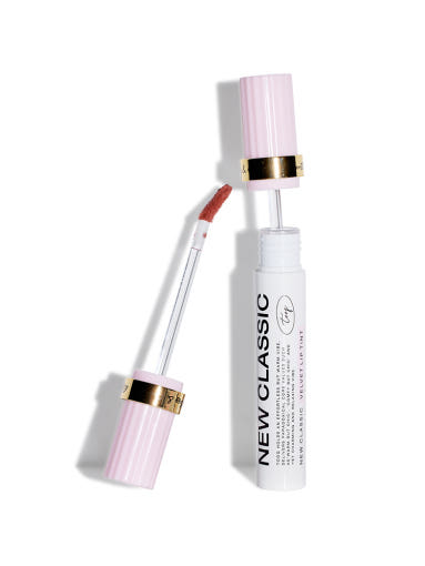 tooq New Classic Velvet Lip Tint 3.5g - LUUELA