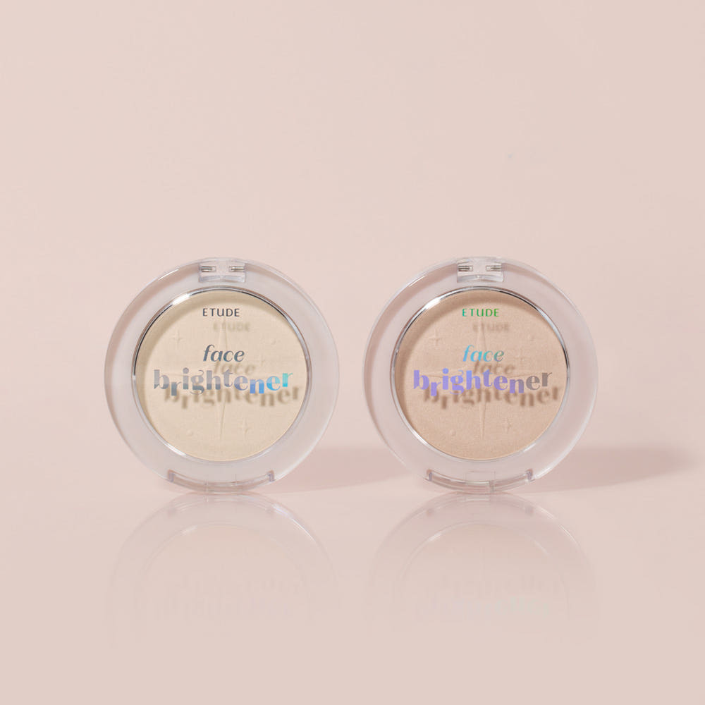 ETUDE Face Brightner 5g - LUUELA