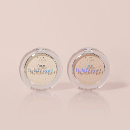 ETUDE Face Brightner 5g - LUUELA