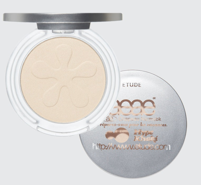 ETUDE Face Brightner 5g - LUUELA