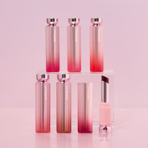 ETUDE Color Lasting Glow Stick 3.2g - LUUELA