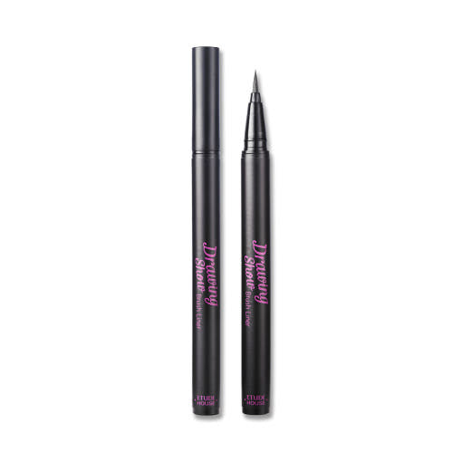 ETUDE Drawing Eyeliner 0.6g - LUUELA