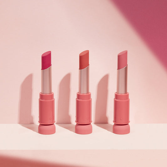 ETUDE Fixing Tint Bar 3.2g - LUUELA