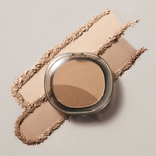 A'pieu Juicy Pang Layering Shading 7g (2 Colors) - LUUELA