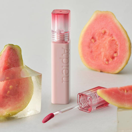 A'pieu Juicy Pang Jelly Tint 3.5g - LUUELA