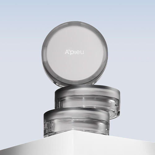 A'pieu Waterlock Finisher Super Velvet 13g - LUUELA