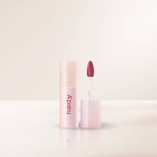 A'pieu Juicy Pang Dewy Glow Tint Mini 2g (3 Colors) - LUUELA