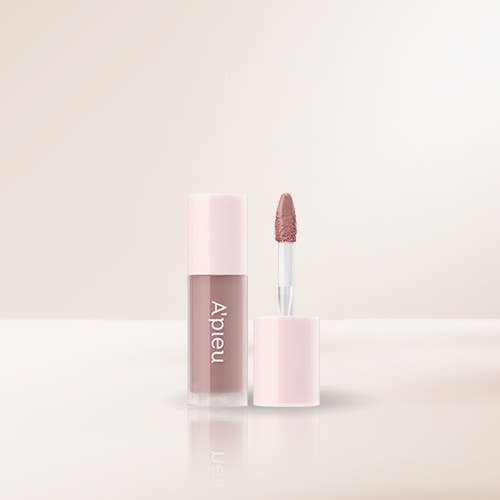 A'pieu Juicy Pang Bare Cream Blush Mini 2.3g (3 Colors) - LUUELA