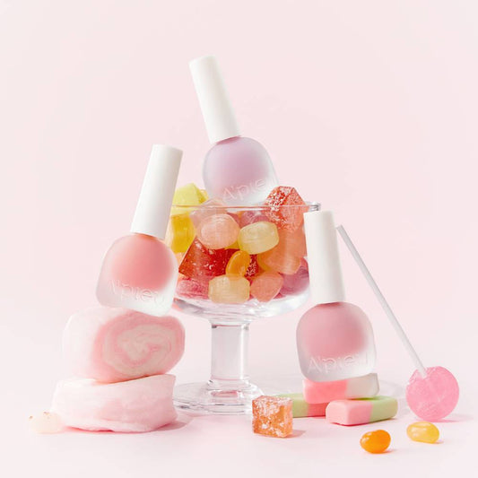 A'pieu Juicy Pang Water Blusher 9g - LUUELA