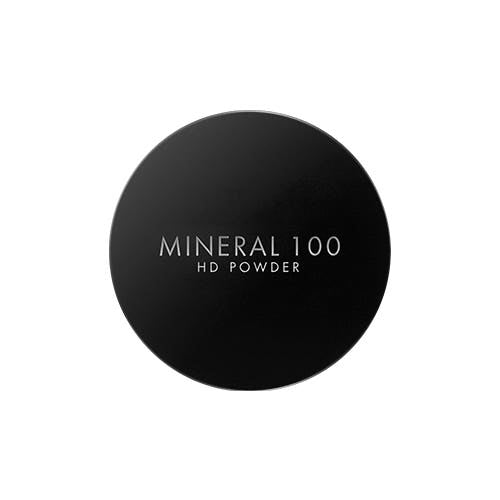A'pieu Mineral 100 HD Powder 5.5g - LUUELA