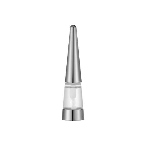 VT Reedle Shot Lip Plumper For Expert 4.3g - LUUELA