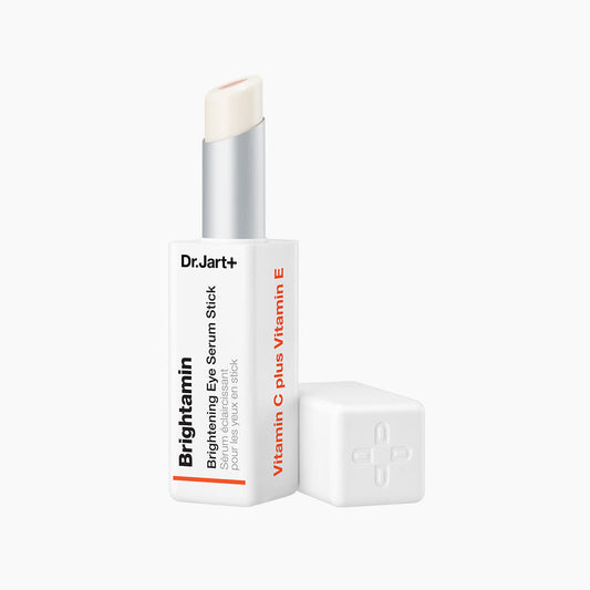 Dr.Jart+ Brightamin Brightening Eye Serum Stick 3.6g - LUUELA