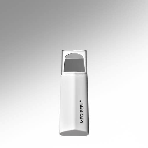 MEDIPEEL EXTRA SUPER 9+ SEBUM CLEAN SCRAPER - LUUELA