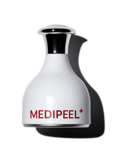 MEDIPEEL Perfect Cooling Skin Facial Massage 28g - LUUELA