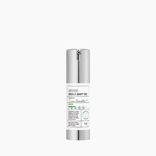 VT Reedle Shot 300 30ml - LUUELA