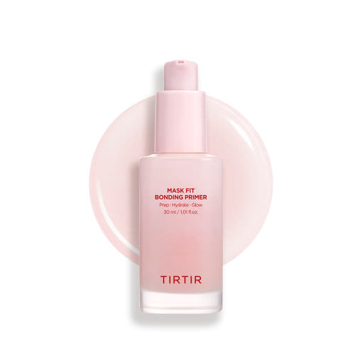 TIRTIR MASK FIT BONDING PRIMER 30ml - LUUELA