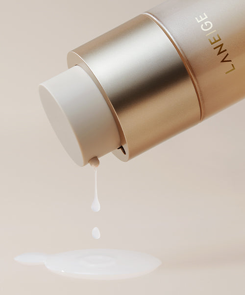 LANEIGE PERFECT RENEW 3X SKIN REFINER ADVANCED 150ml - LUUELA