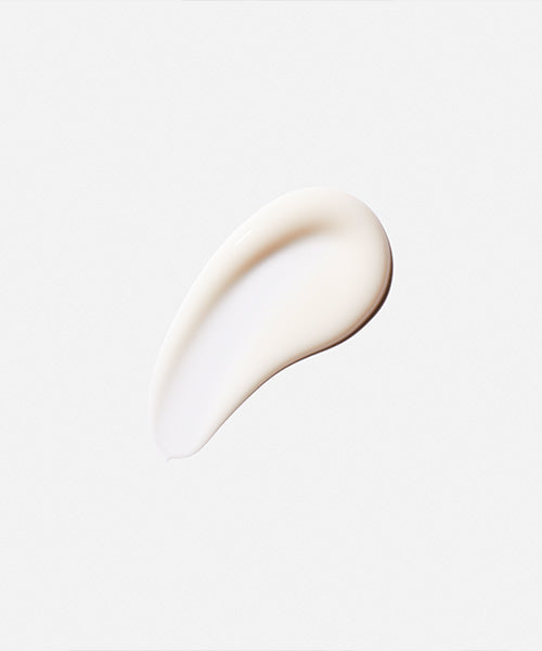 LANEIGE PERFECT RENEW 3X EMULSION ADVANCED 150ml - LUUELA