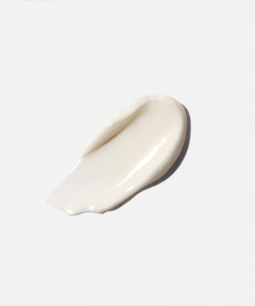 LANEIGE PERFECT RENEW 3X CREAM ADVANCED 40ml - LUUELA