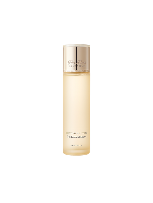 O HUI The First Geniture Cell Essential Source 120ml - LUUELA