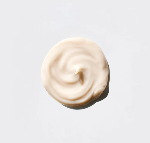 Dr.Belmeur Total Youth Biome Cream 50ml - LUUELA