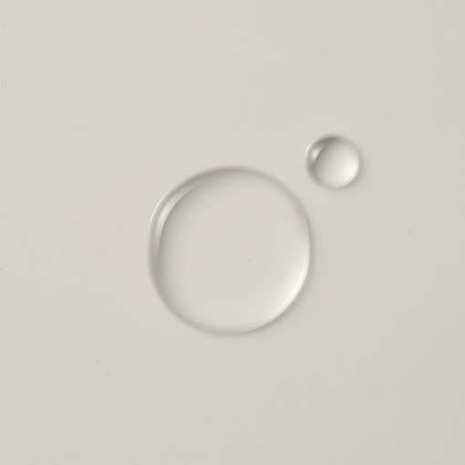 Jumiso Antioxidant Glow Facial Essence 40ml - LUUELA