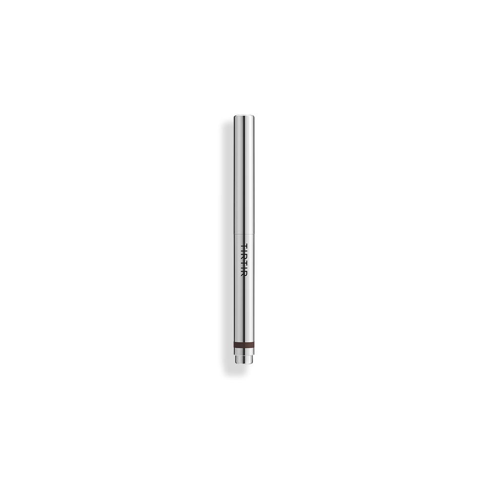 TIRTIR Airslick Pocket Eyeliner 0.07g - LUUELA