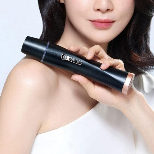 CENTELLIAN24 MADECA PRIME INFINITY #Black (*It can only be shipped via express service.) - LUUELA