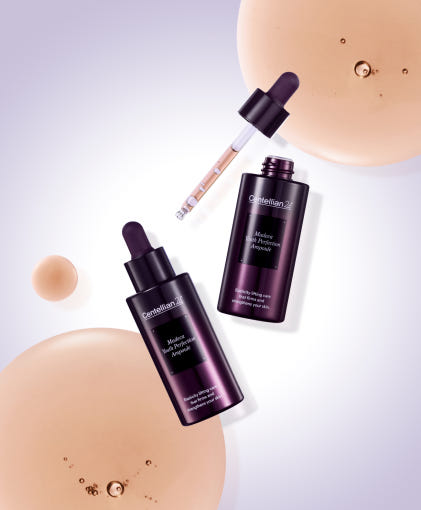 CENTELLIAN24 Madeca Youth Perfection Ampoule 30ml - LUUELA