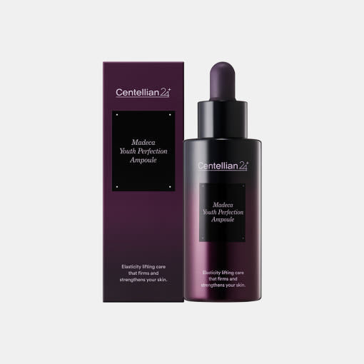 CENTELLIAN24 Madeca Youth Perfection Ampoule 30ml - LUUELA