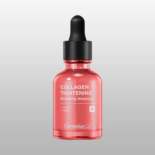 CENTELLIAN24 Madeca Prime Prism Pink Edition (*It can only be shipped via express service.) - LUUELA