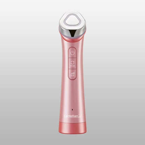 CENTELLIAN24 Madeca Prime Prism Pink Edition (*It can only be shipped via express service.) - LUUELA