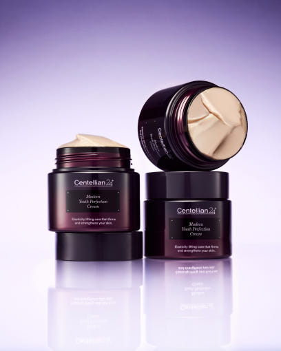 CENTELLIAN24 Madeca Youth Perfection Cream 50ml - LUUELA