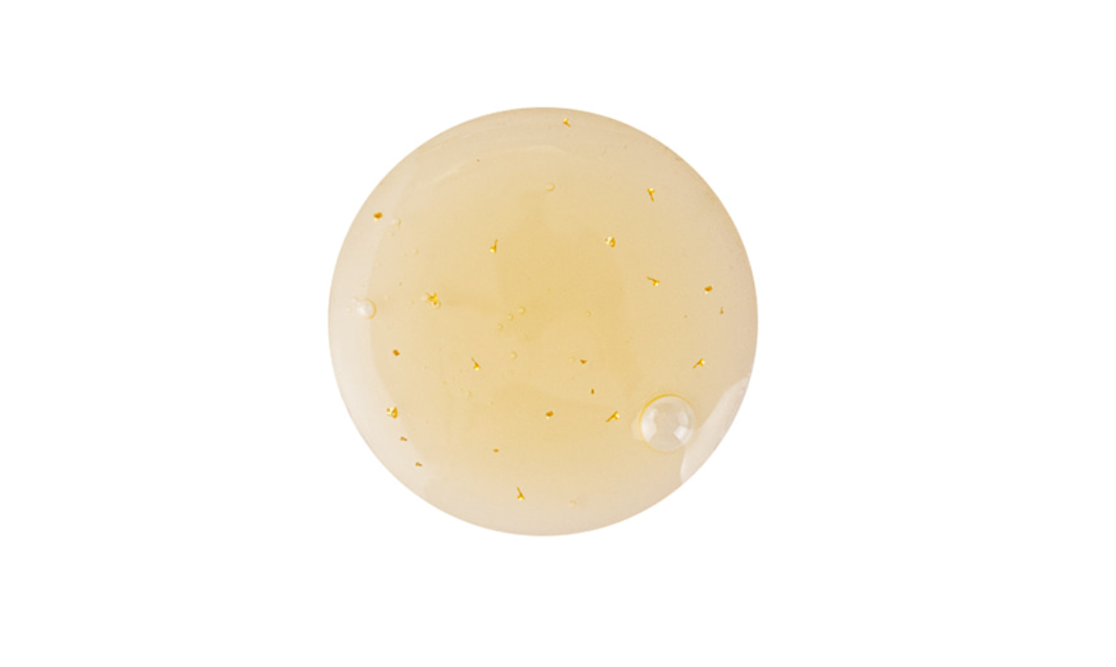 CENTELLIAN24 Golden Madeca Toner 120ml - LUUELA